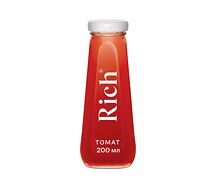 Rich Томат