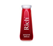 Rich Вишня