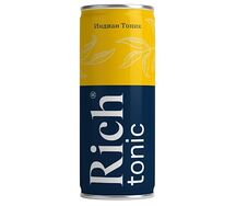 Rich Tonic