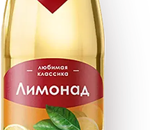 Лимонад Бочкари [ат]