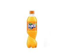 Фанта