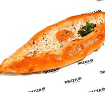 Special Хачапури