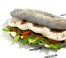 Панини Капрезе