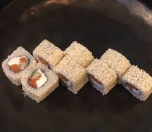 Аляска 