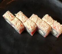 Кани фила