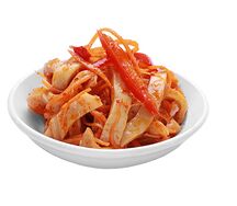 Хе из кальмара