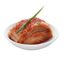 Кимчи