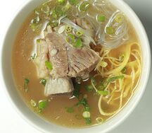 Кальбитан