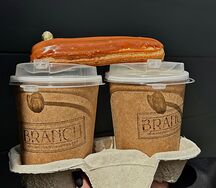 Раф Цитрус
