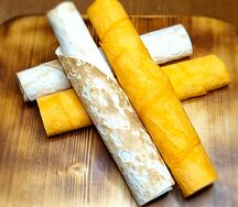 Лаваш Ассорти