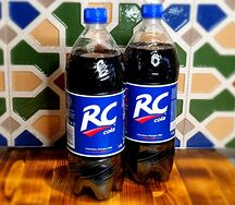 Rc кола