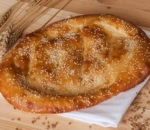 Матнакаш