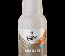 Аралаш