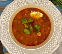 Мастава