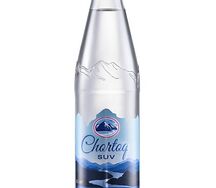 Чорток без газа