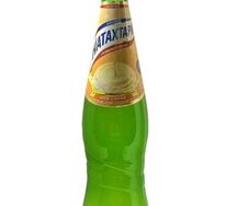 Натахтари Крем-сливки