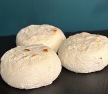 Сырники 