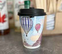 Капучино