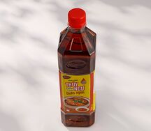 Соус Thuy Ngu