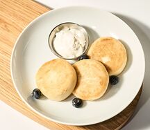 Сырники