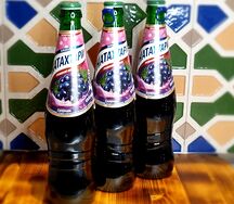 Натахтари Саперави