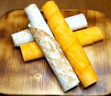 Лаваш ассорти