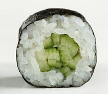 Каппа маки