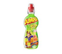Джампер Винoград-Яблоко 0.3