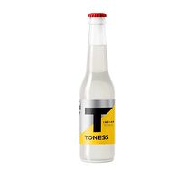 Toness Indian Tonic