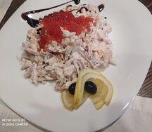 Слеза буржуя