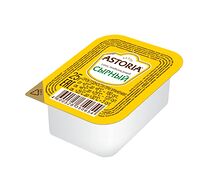 Соус Сырный