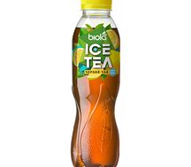 Ice tea