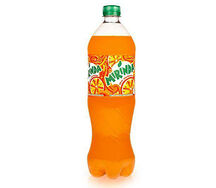 Mirinda