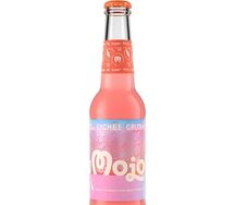 Mojo Грейпфрут