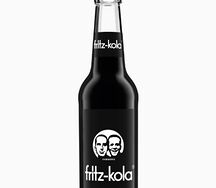Fritz-cola