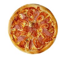 Супер мясная