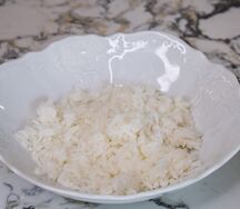 Рис