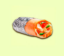 Слодстер цыплёнком