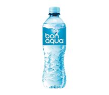 Bon Aqua 
