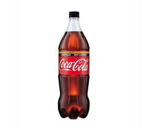 Coca-cola Zero