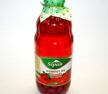 Компот Sipan