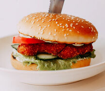 Chiken
