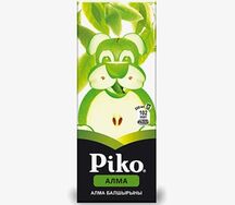 Piko
