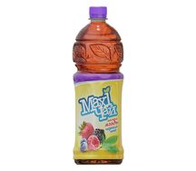 Maxi чай ягоды 