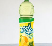 Макси чай 