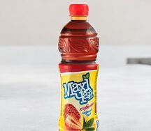 Макси чай 