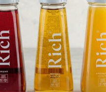 Rich