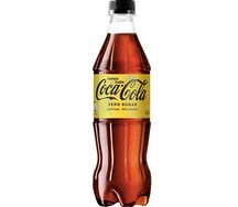 Coca-Cola Zero