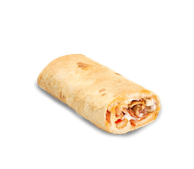 Пепперони Джонер