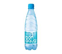 Bonaqua Негазированная